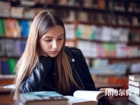 廣西師范大學漓江學院介紹、地址