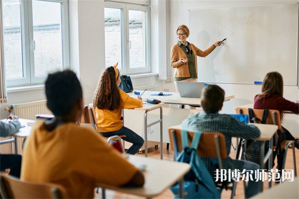 湖南師范大學(xué)介紹、地址