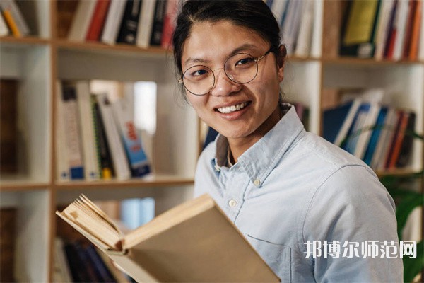 云南師范大學(xué)介紹、地址