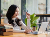 浙江科技師范學(xué)院安吉校區(qū)介紹、地址