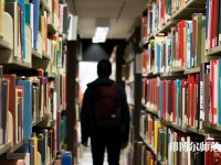 河南大學師范學院金明校區(qū)介紹、地址