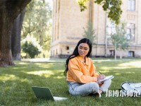 云南財(cái)經(jīng)師范大學(xué)龍泉路校區(qū)介紹、地址