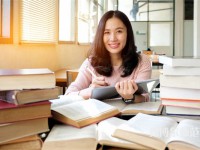 貴州貴陽(yáng)中山科技幼兒師范學(xué)校介紹、地址