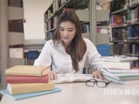 蘭州女子中等幼兒師范專業(yè)學(xué)校介紹、地址