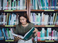 三峽聯(lián)合幼兒師范職業(yè)大學(xué)介紹、地址