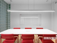 榆林礦業(yè)能源化工師范學(xué)校介紹、地址
