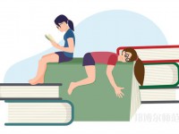 天津排名前三的外語(yǔ)教育學(xué)校名單一覽表
