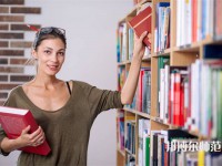 山東排名前三的外語(yǔ)教育學(xué)校名單一覽表