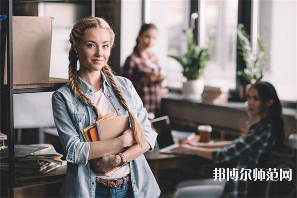 徐州排名前三的外語教育學校名單一覽表