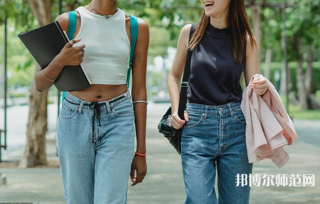廣西排名前三的公辦學前教育學校名單一覽表