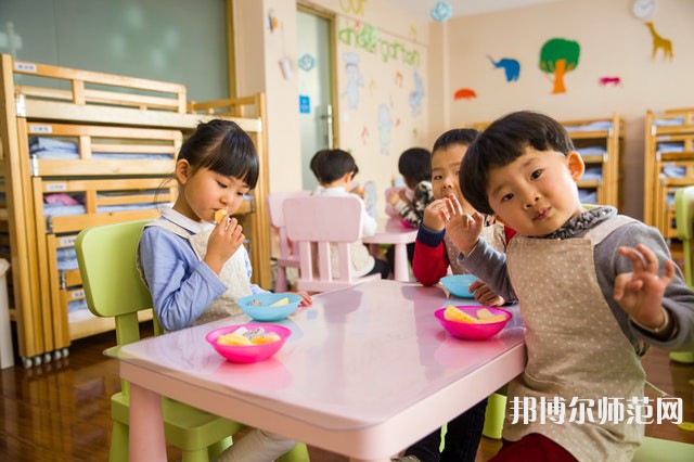 渭南排名前三的公辦小學(xué)教育學(xué)校名單一覽表
