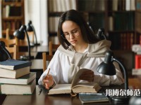 長沙排名前二的學(xué)前教育學(xué)校名單一覽表
