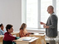 沈陽排名前二的漢語言文學學校名單一覽表