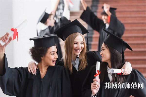 揚州排名前二的公辦藝術教育學校名單一覽表