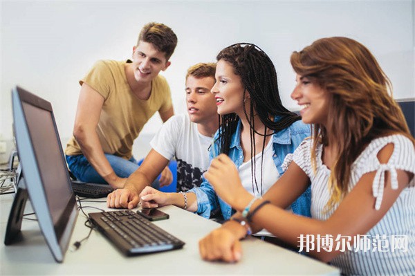 蘇州排名前二的公辦教育技術(shù)學學校名單一覽表