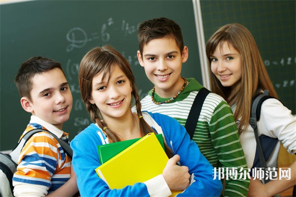 西安排名前二的民辦學(xué)前教育學(xué)校名單一覽表