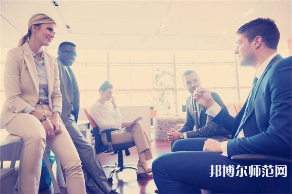 云南排名前二的民辦外語(yǔ)教育學(xué)校名單一覽表